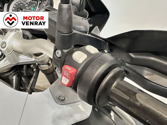 bmw - r-1200-gs-lc-adventure