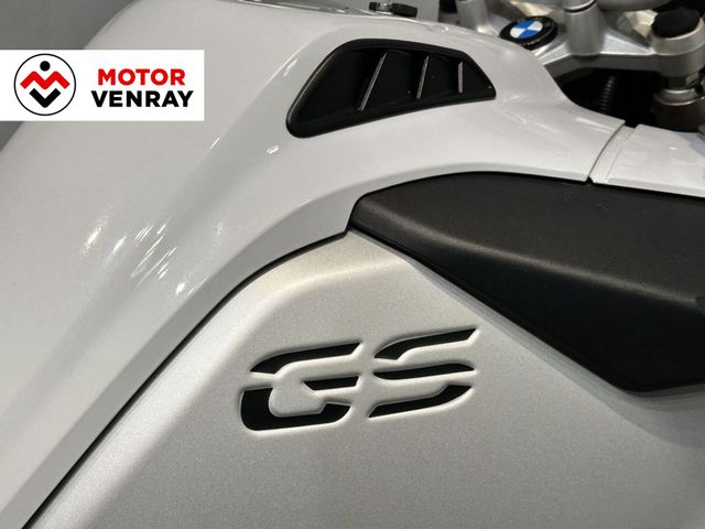 bmw - r-1200-gs-lc-adventure