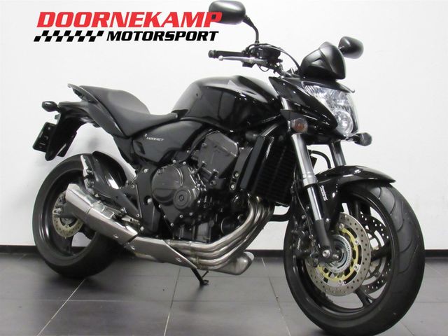 honda - cb-600-f-abs