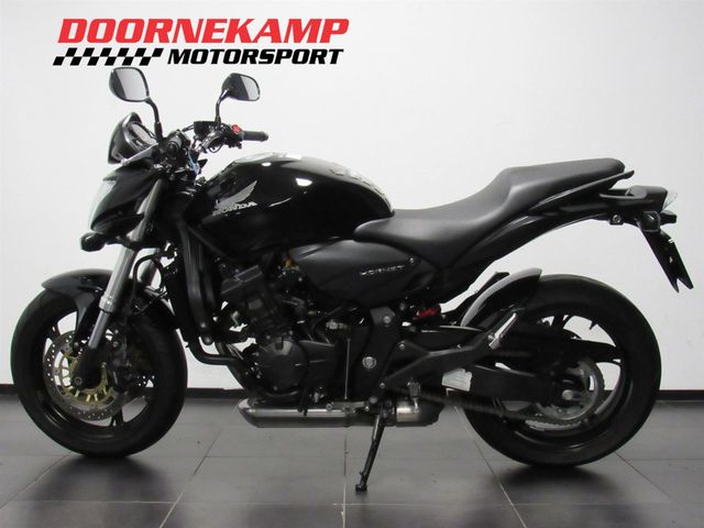 honda - cb-600-f-abs