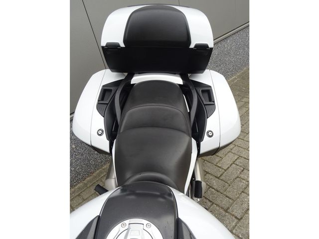 bmw - k-1600-gt