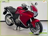 HONDA VFR 1200 F