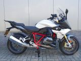 BMW R 1200 RS