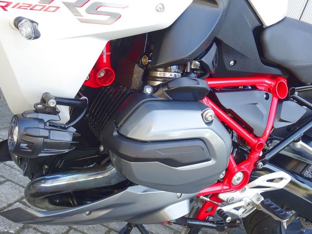 bmw - r-1200-rs