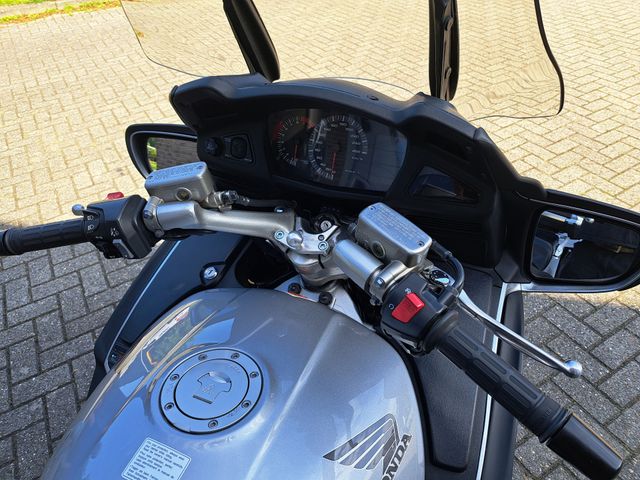 honda - st-1300-pan-european-c-abs
