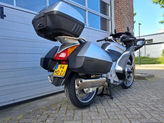 honda - st-1300-pan-european-c-abs