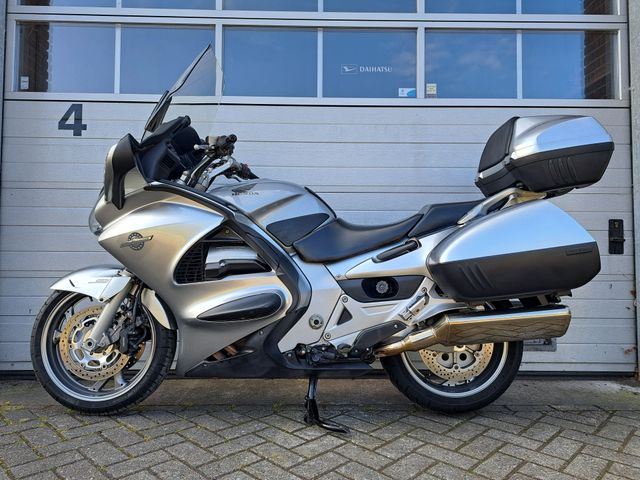 honda - st-1300-pan-european-c-abs