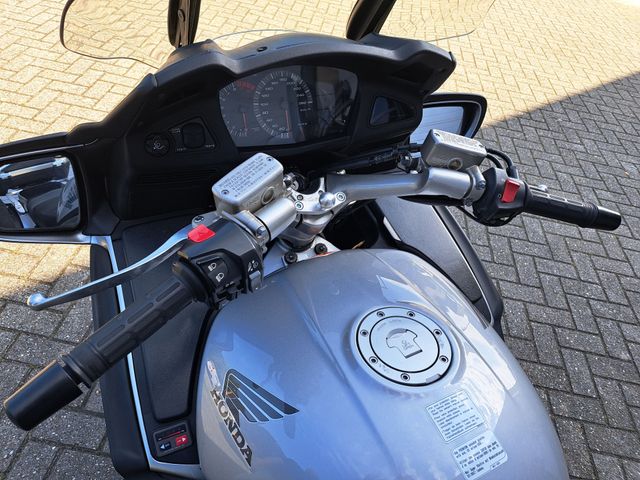 honda - st-1300-pan-european-c-abs