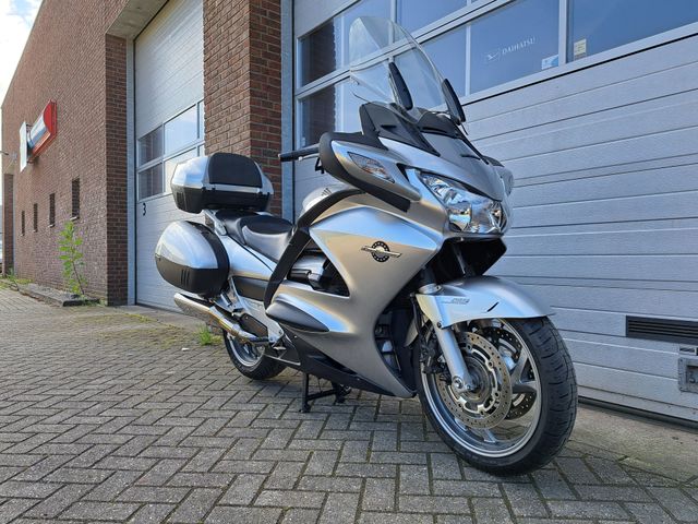 honda - st-1300-pan-european-c-abs