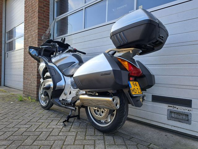 honda - st-1300-pan-european-c-abs