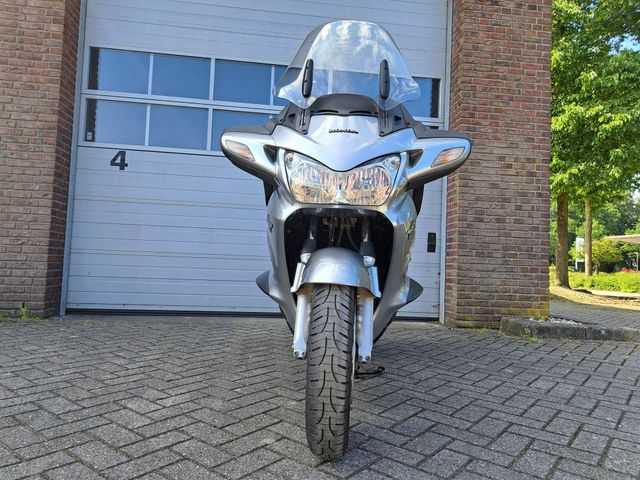 honda - st-1300-pan-european-c-abs
