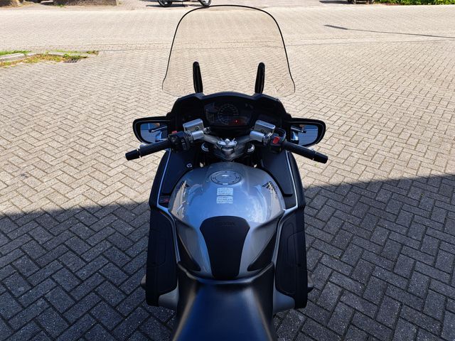 honda - st-1300-pan-european-c-abs