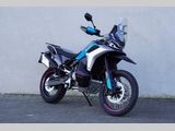 CFMOTO 800 MT-X