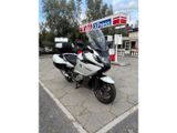 BMW K 1600 GT