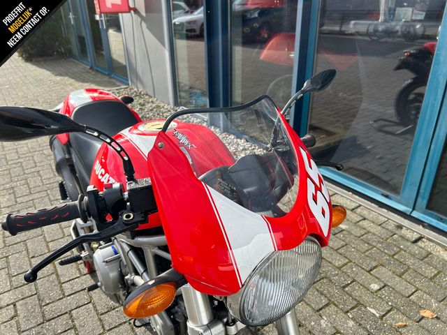ducati - m-620-i.e.