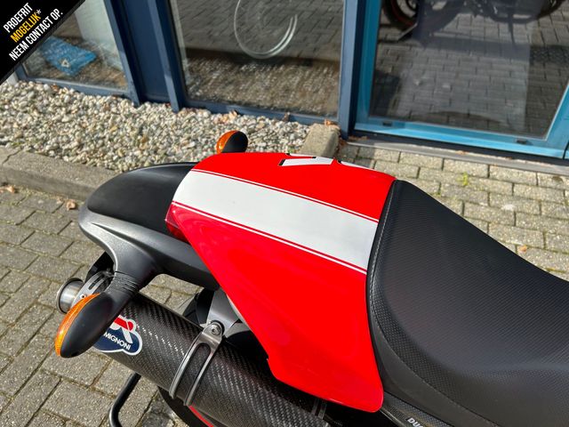 ducati - m-620-i.e.