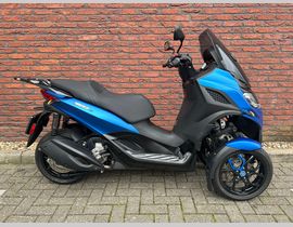Piaggio MP3 310 HPE 2025 occasion