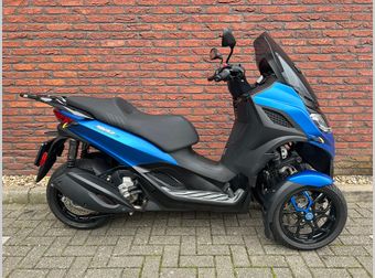 Piaggio MP3 310 HPE 2025 occasion