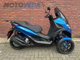 PIAGGIO MP3 310 HPE