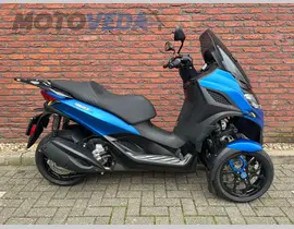 Piaggio MP3 310 HPE 2025 occasion