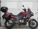 KAWASAKI VERSYS 1000 SE