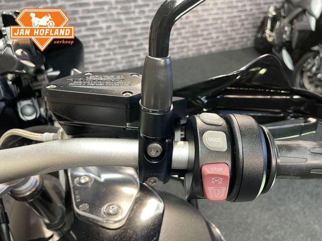 bmw - r-1200-gs-adventure-abs-asc-esa