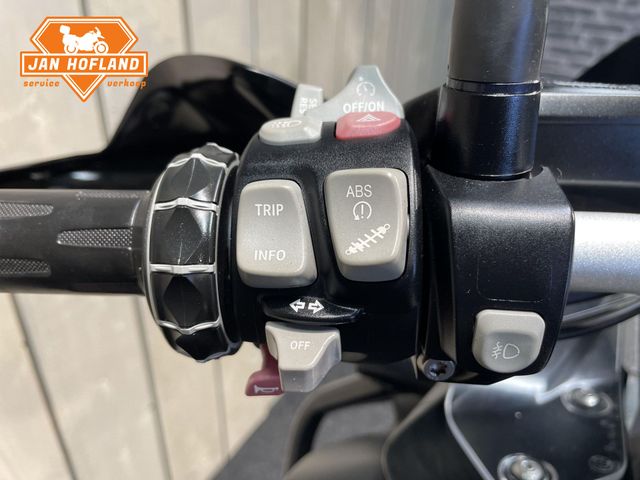 bmw - r-1200-gs-adventure-abs-asc-esa