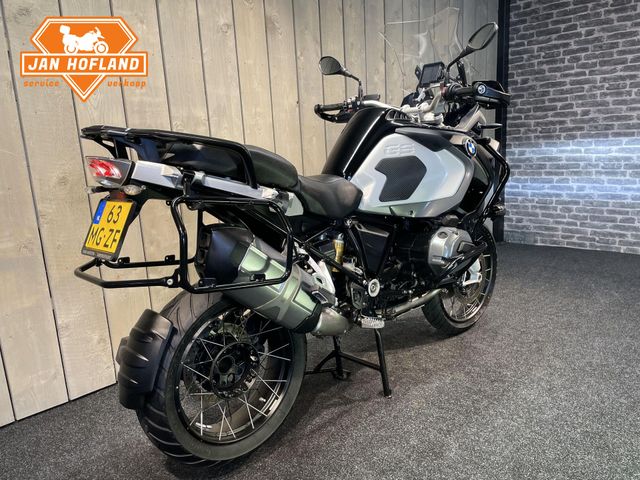 bmw - r-1200-gs-adventure-abs-asc-esa