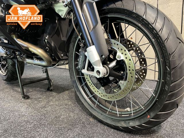 bmw - r-1200-gs-adventure-abs-asc-esa