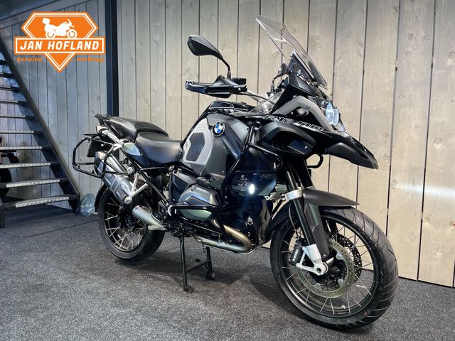bmw - r-1200-gs-adventure-abs-asc-esa