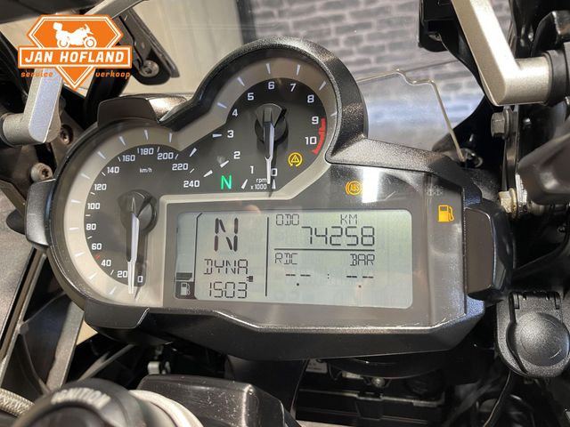 bmw - r-1200-gs-adventure-abs-asc-esa
