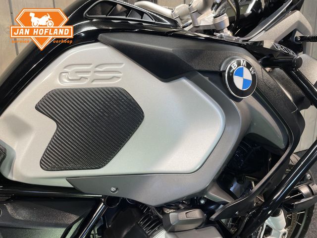 bmw - r-1200-gs-adventure-abs-asc-esa