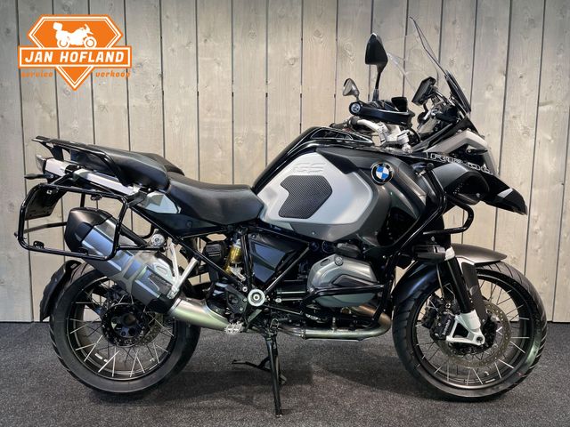 bmw - r-1200-gs-adventure-abs-asc-esa