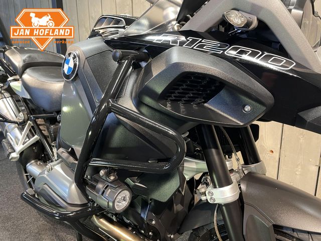 bmw - r-1200-gs-adventure-abs-asc-esa