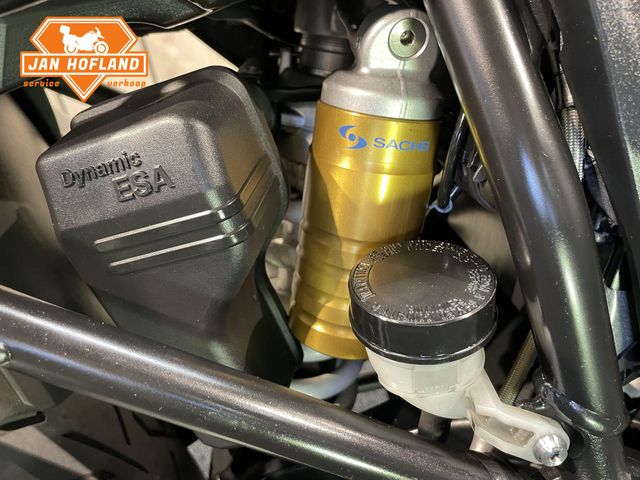 bmw - r-1200-gs-adventure-abs-asc-esa