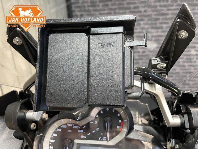 bmw - r-1200-gs-adventure-abs-asc-esa