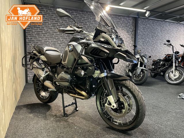 bmw - r-1200-gs-adventure-abs-asc-esa