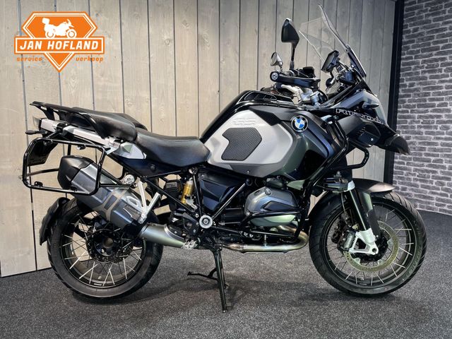bmw - r-1200-gs-adventure-abs-asc-esa