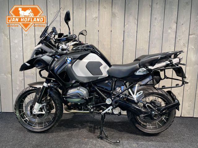 bmw - r-1200-gs-adventure-abs-asc-esa