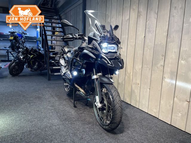 bmw - r-1200-gs-adventure-abs-asc-esa