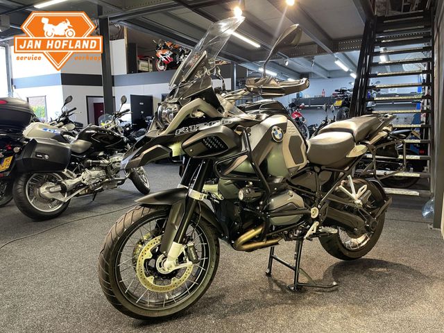 bmw - r-1200-gs-adventure-abs-asc-esa
