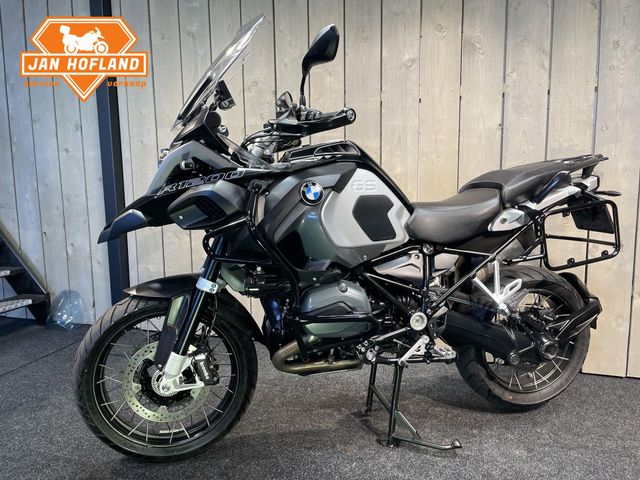 bmw - r-1200-gs-adventure-abs-asc-esa