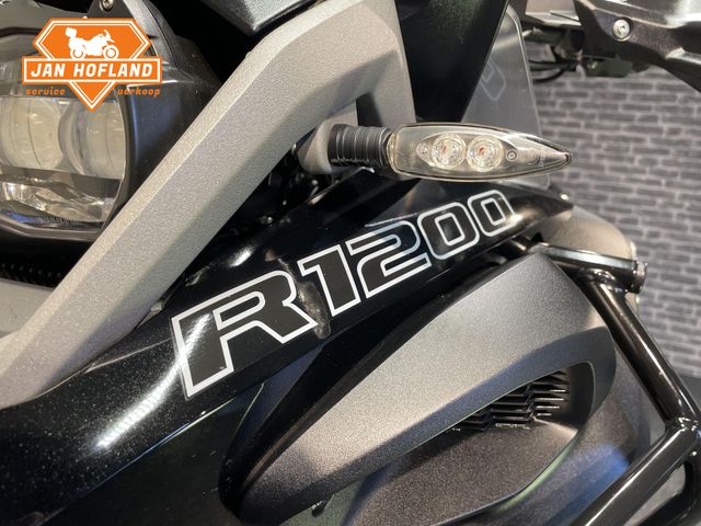 bmw - r-1200-gs-adventure-abs-asc-esa