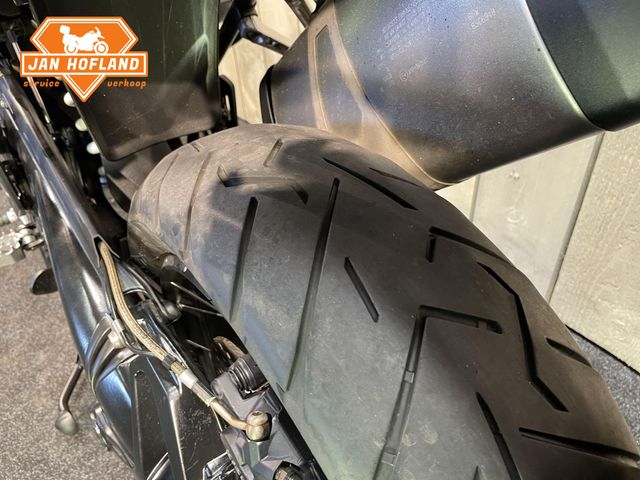 bmw - r-1200-gs-adventure-abs-asc-esa