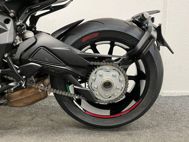 mv-agusta - dragster-800-rc-scs