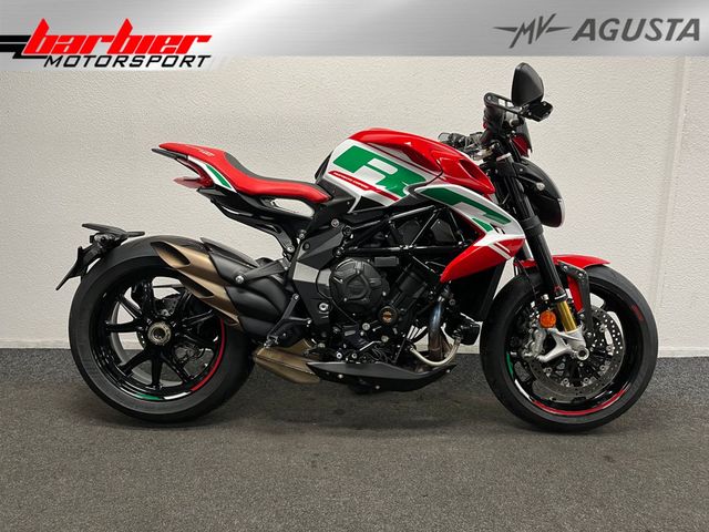 mv-agusta - dragster-800-rc-scs