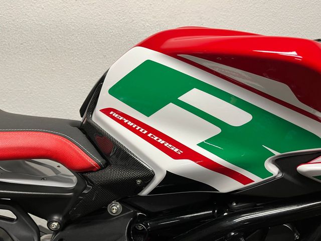 mv-agusta - dragster-800-rc-scs