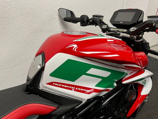 mv-agusta - dragster-800-rc-scs