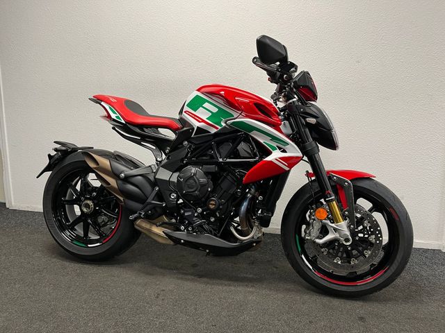 mv-agusta - dragster-800-rc-scs