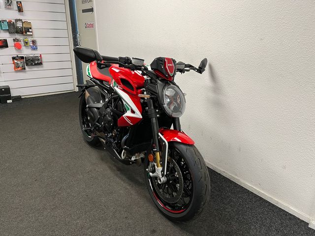 mv-agusta - dragster-800-rc-scs